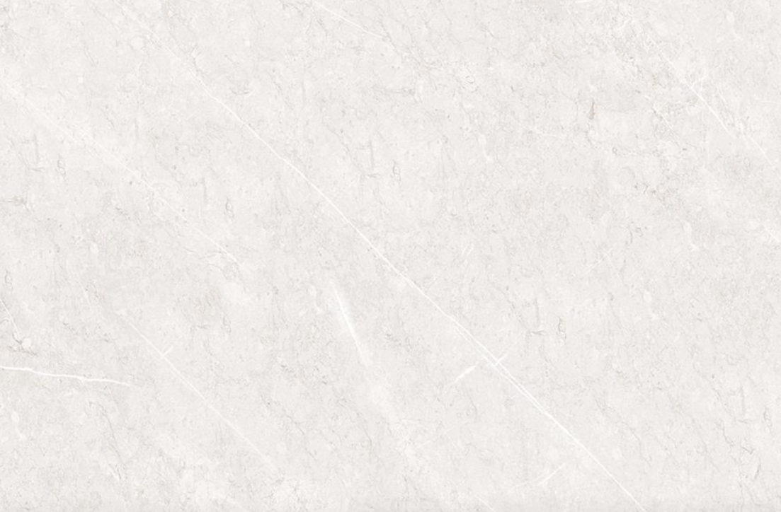 300 x 450 mm Torino 55009 Light Digital Ceramic Wall Tile - Glossy Finish