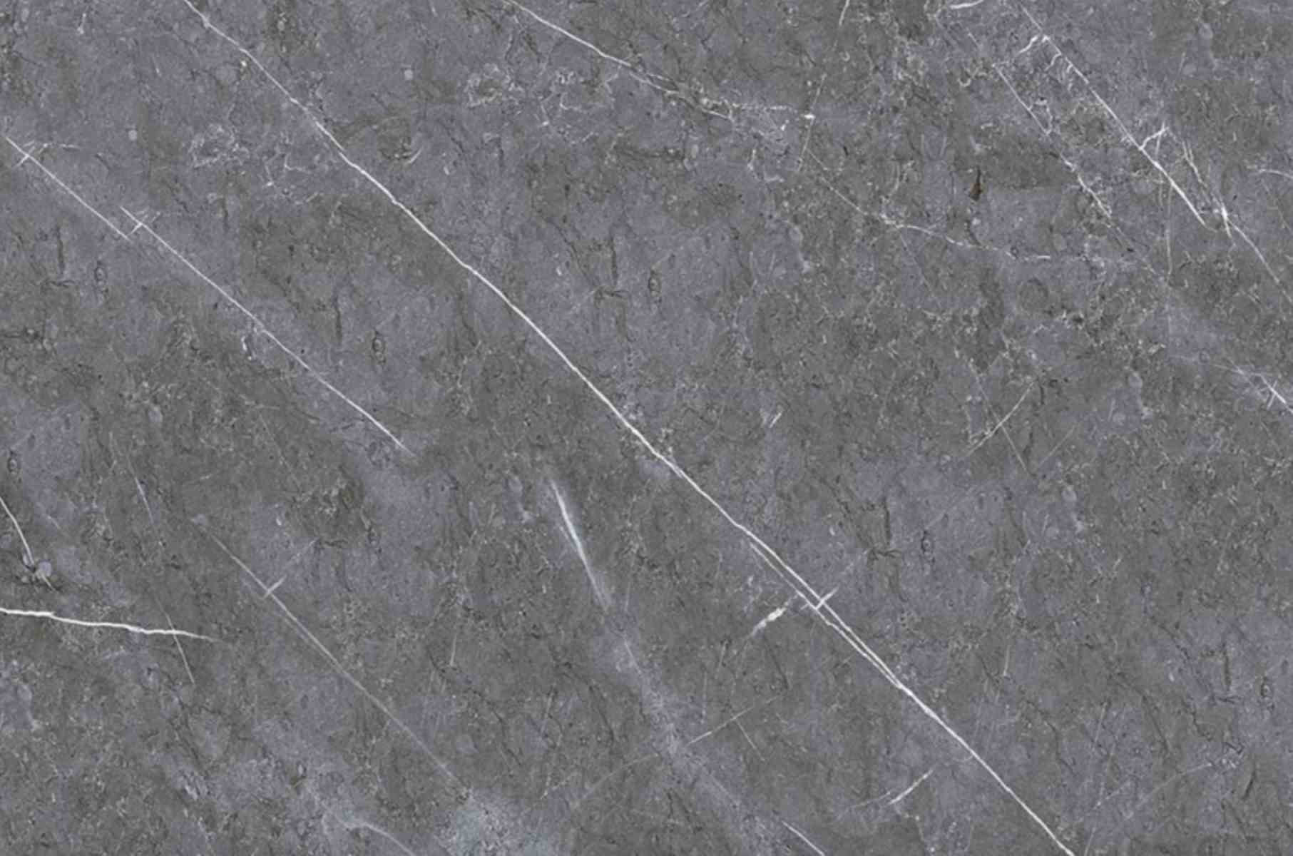300 x 450 mm Torino 55009 Dark Digital Ceramic Wall Tile - Glossy Finish