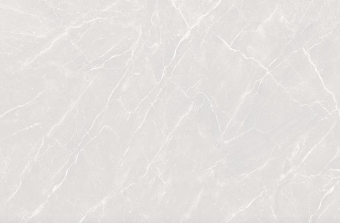 300 x 450 mm Torino 55010 Light Digital Ceramic Wall Tile - Glossy Finish