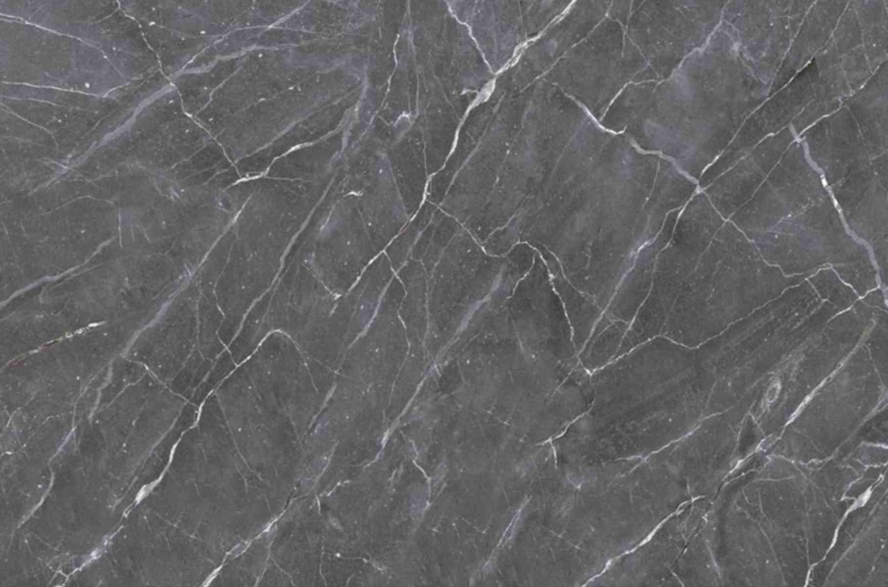 300 x 450 mm Torino 55010 Dark Digital Ceramic Wall Tile - Glossy Finish
