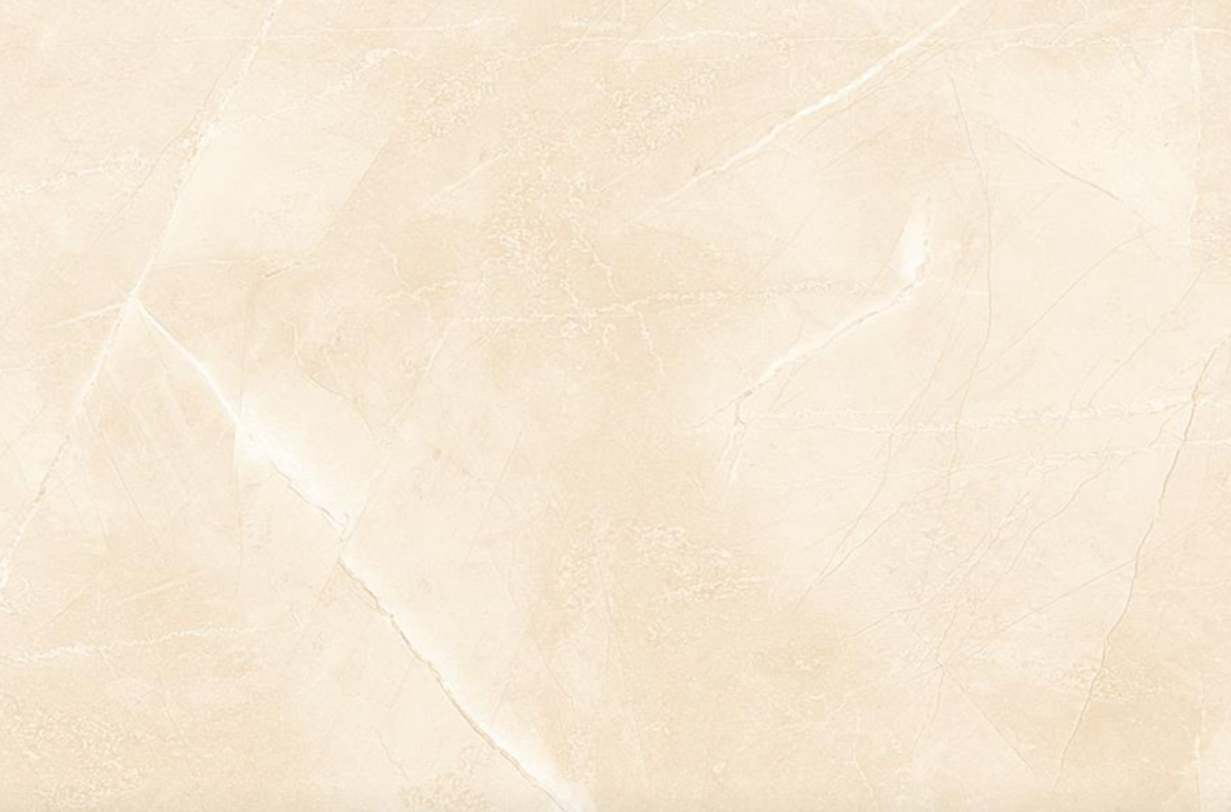 300 x 450 mm Torino 55011 Light Digital Ceramic Wall Tile - Glossy Finish