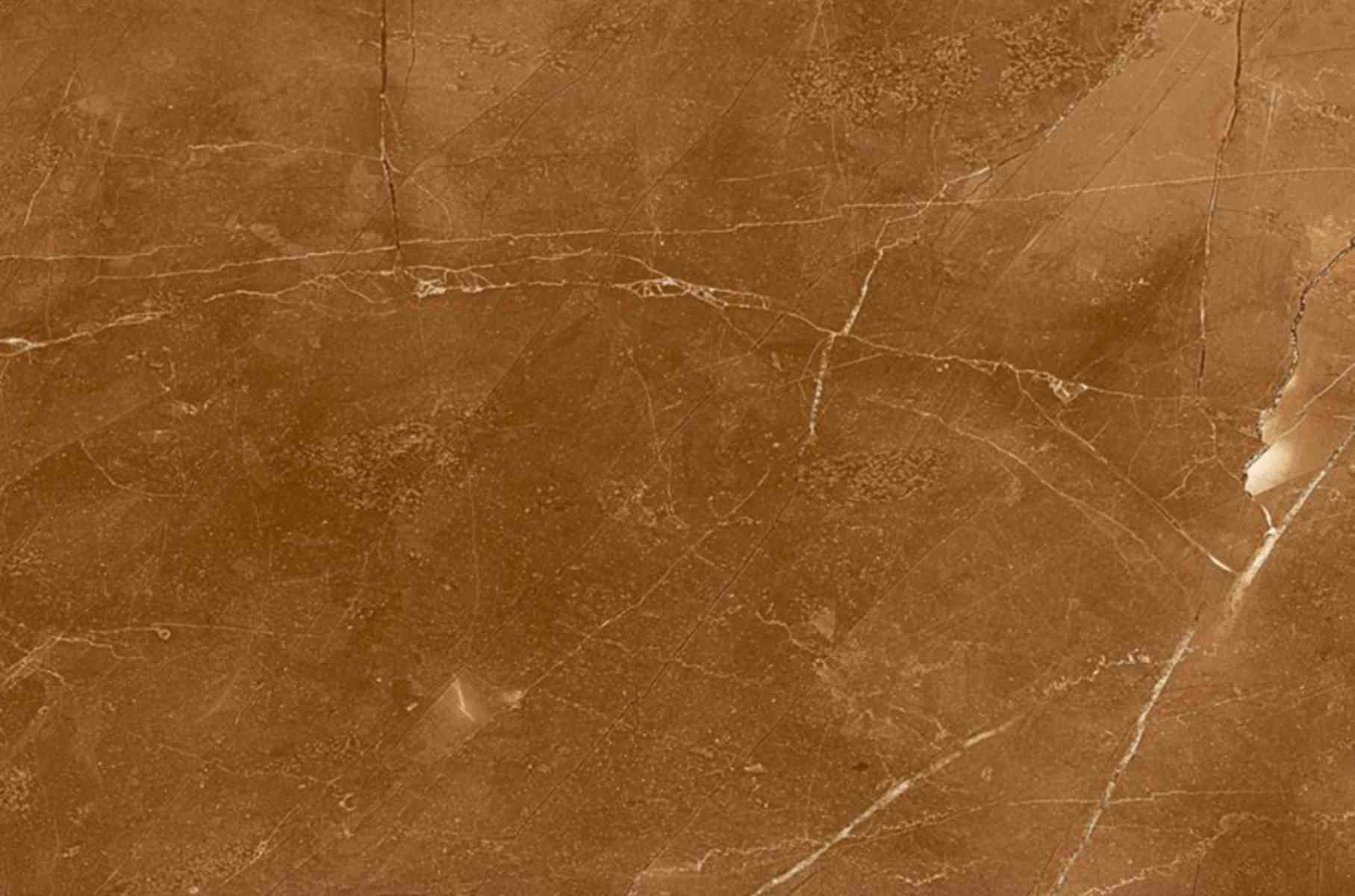 300 x 450 mm Torino 55011 Dark Digital Ceramic Wall Tile - Glossy Finish