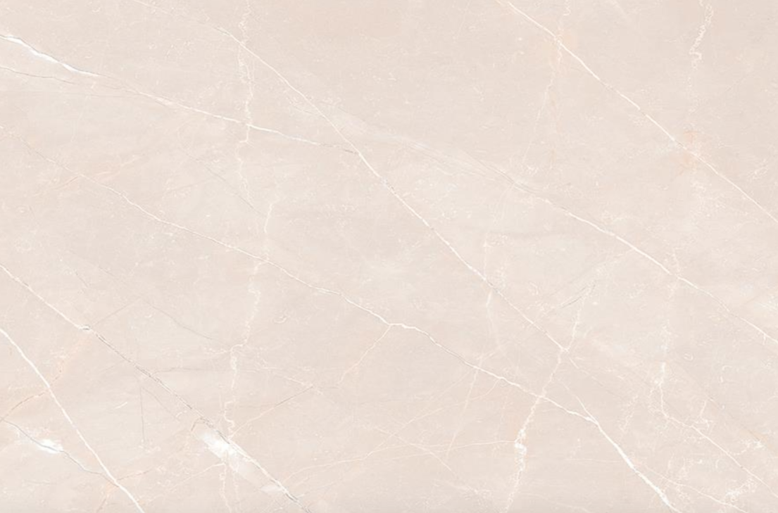 300 x 450 mm Torino 55012 Light Digital Ceramic Wall Tile - Glossy Finish