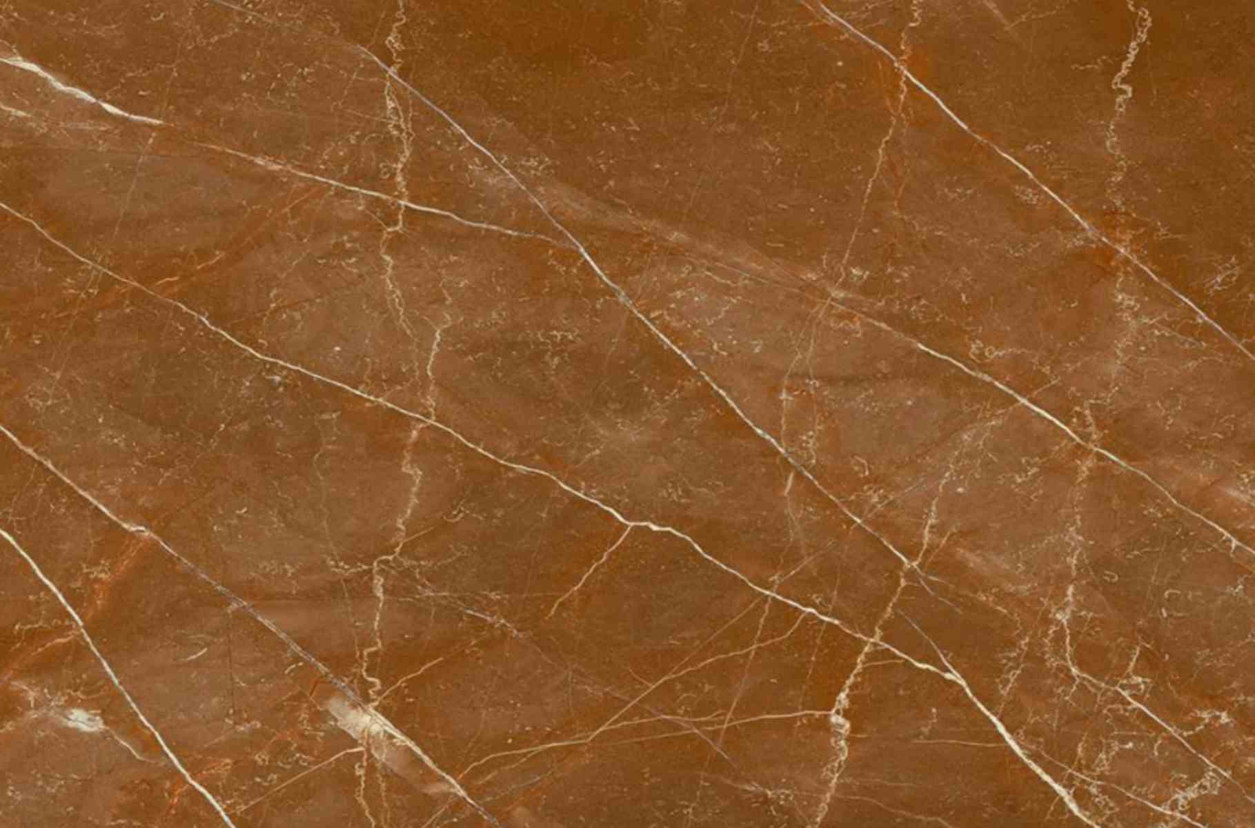 300 x 450 mm Torino 55012 Dark Digital Ceramic Wall Tile - Glossy Finish