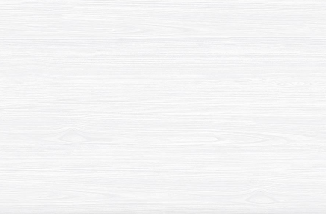 300 x 450 mm Torino 55003 Light Digital Ceramic Wall Tile - Glossy Finish