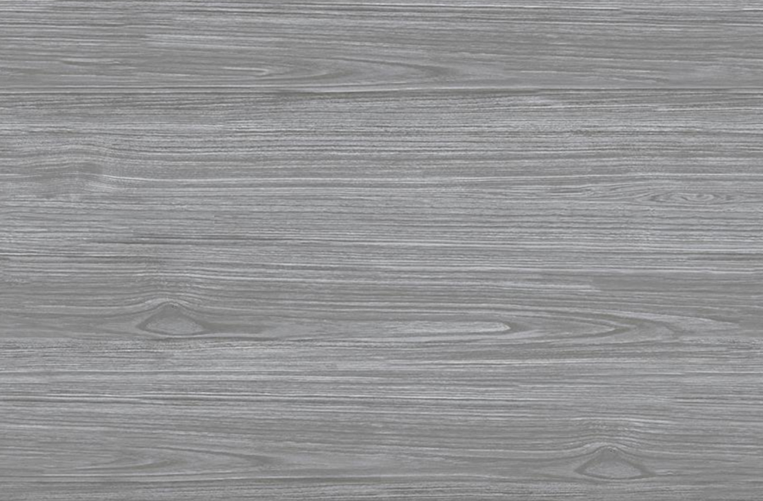 300 x 450 mm Torino 55003 Dark Digital Ceramic Wall Tile - Glossy Finish