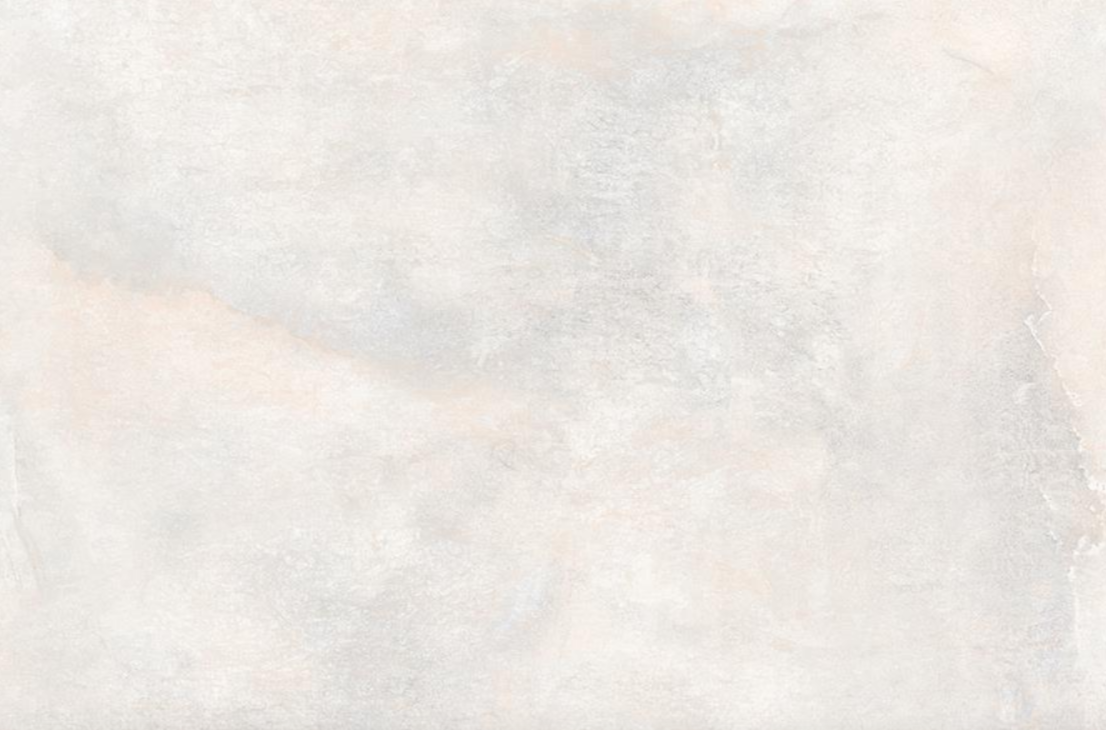 300 x 450 mm Torino 55007 Light Digital Ceramic Wall Tile - Glossy Finish