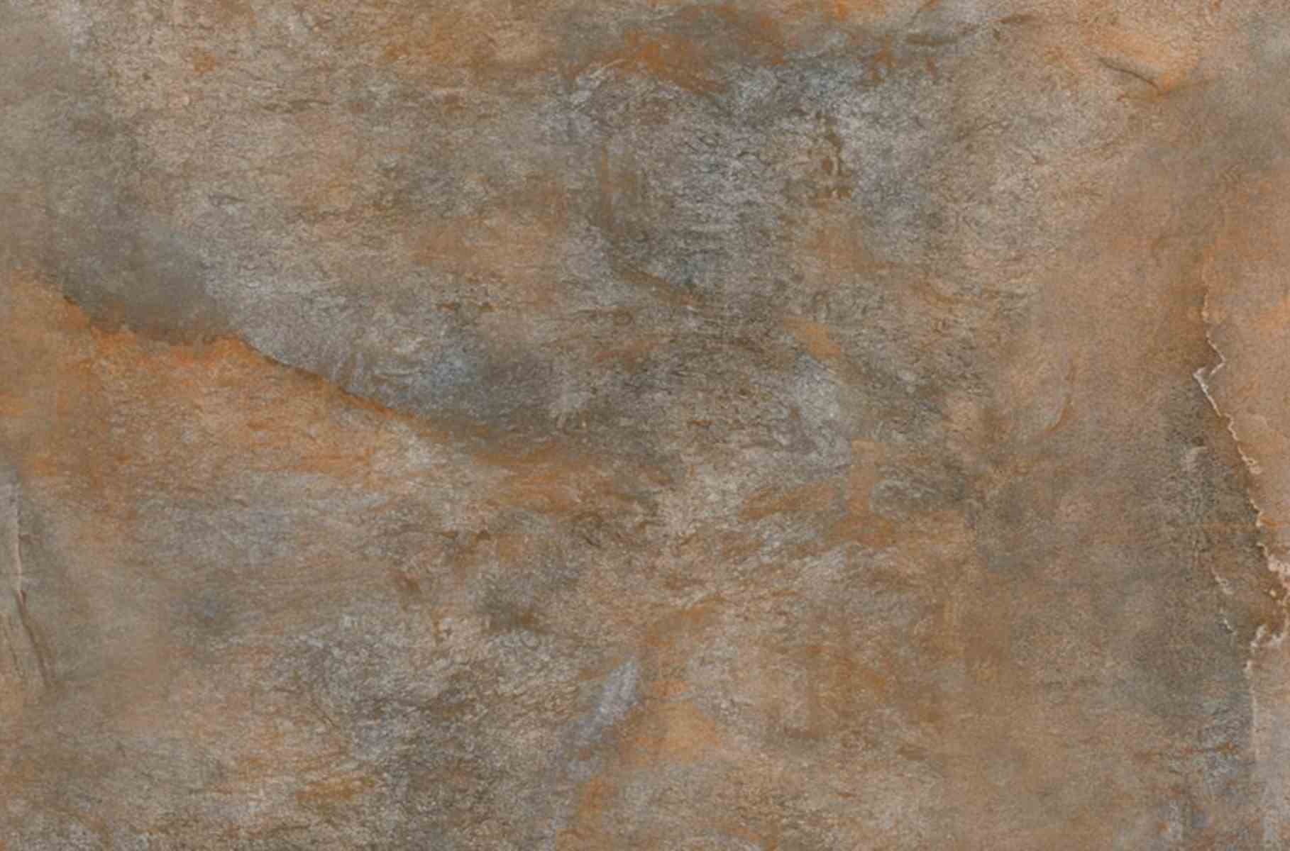 300 x 450 mm Torino 55007 Dark Digital Ceramic Wall Tile - Glossy Finish