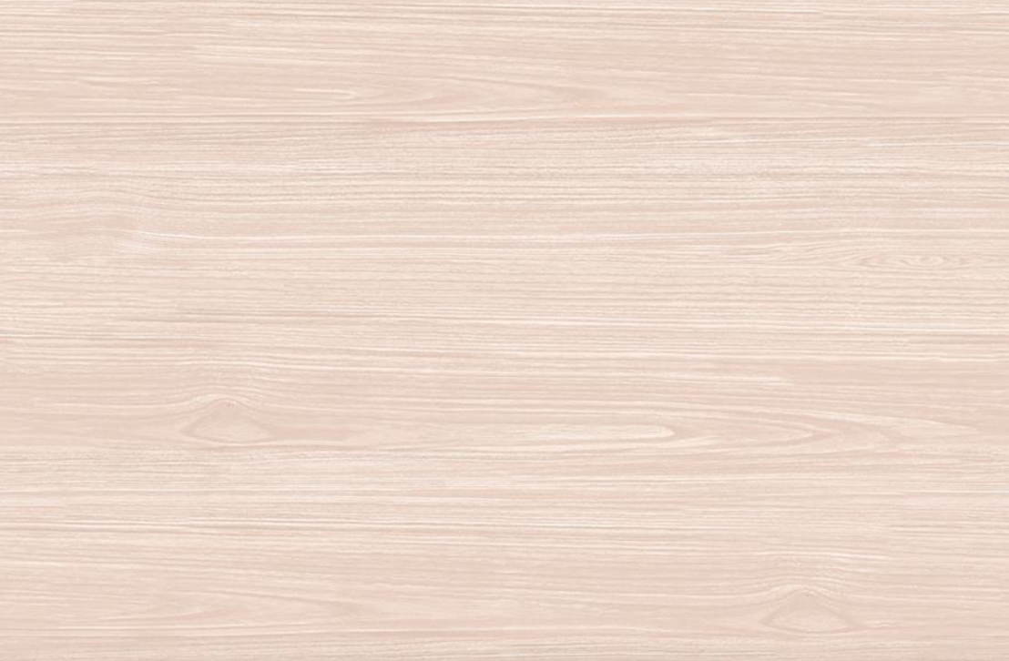 300 x 450 mm Torino 55008 Light Digital Ceramic Wall Tile - Glossy Finish