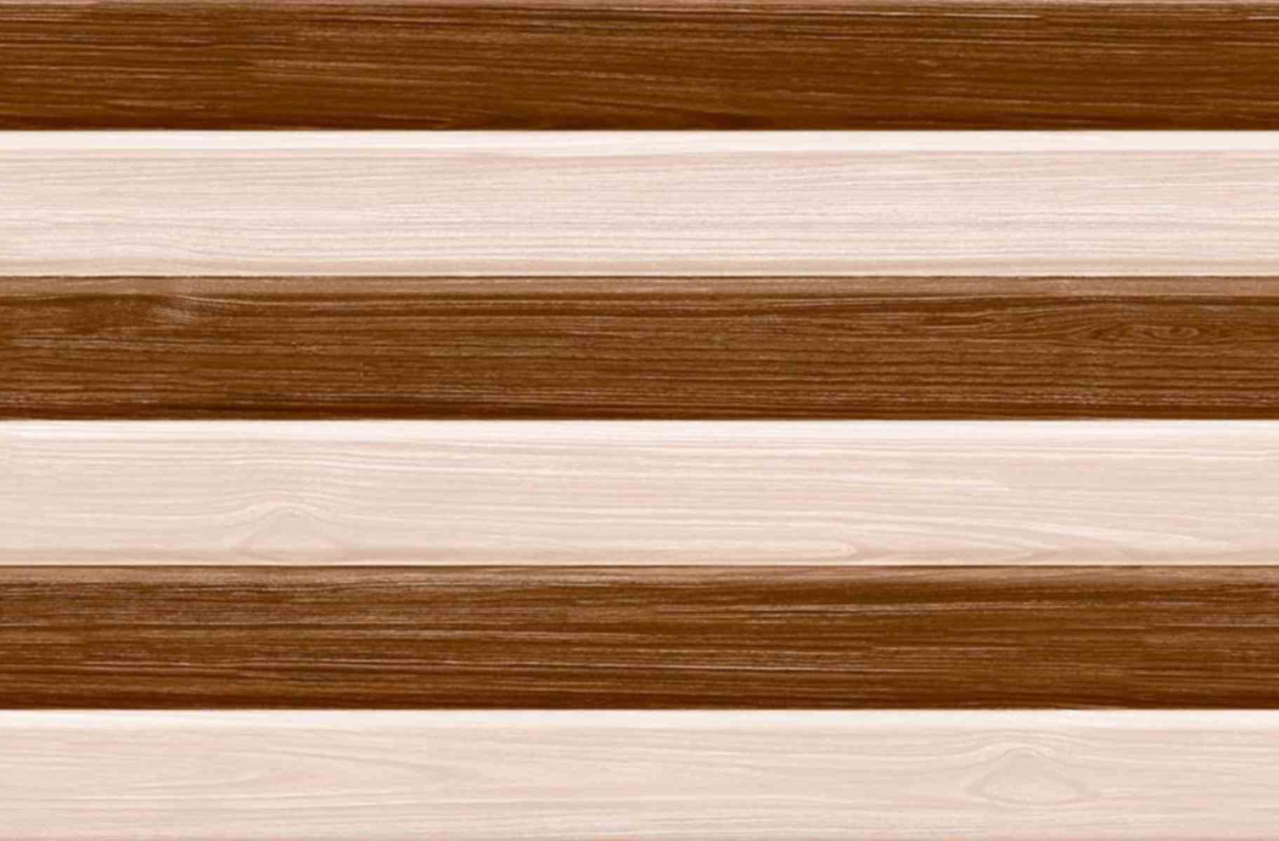 300 x 450 mm Torino 55008 HL-2 Digital Ceramic Wall Tile - Glossy Finish