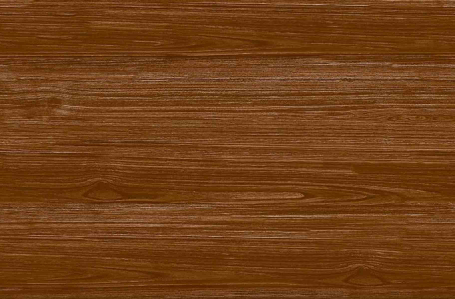300 x 450 mm Torino 55008 Dark Digital Ceramic Wall Tile - Glossy Finish