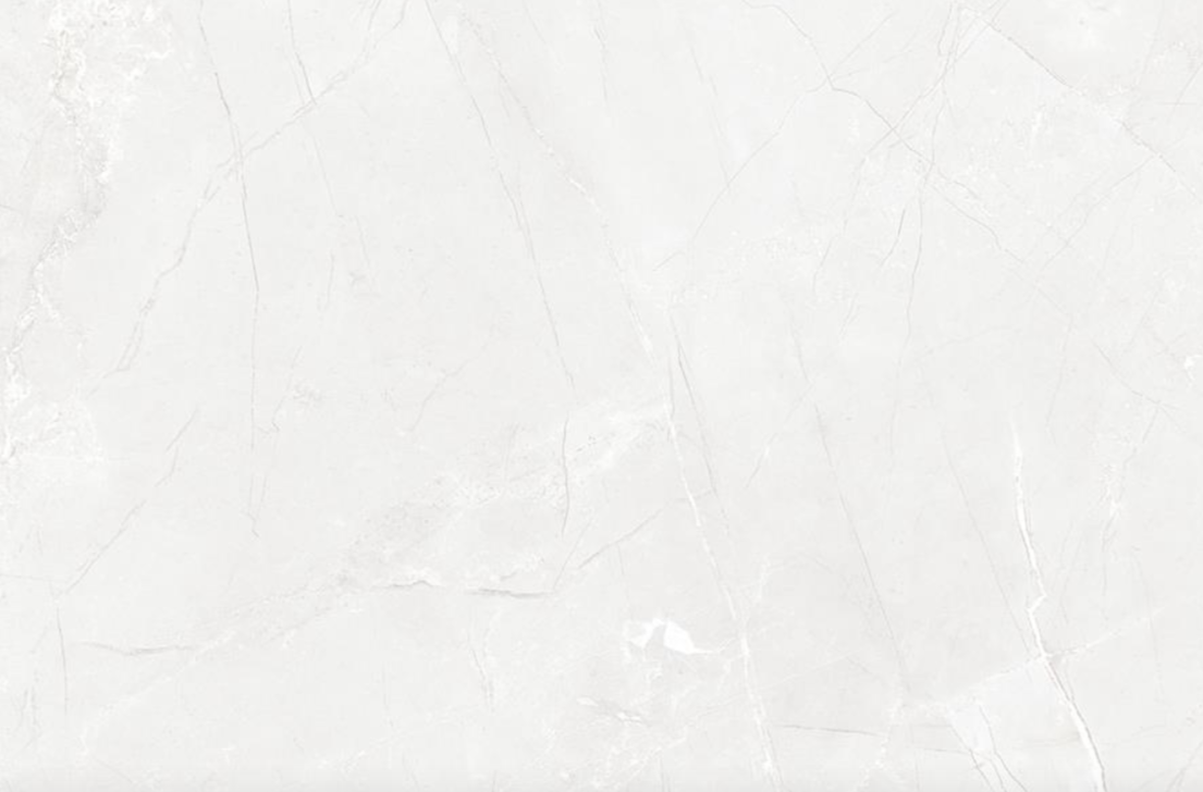 300 x 450 mm Torino 55013 Light Digital Ceramic Wall Tile - Glossy Finish