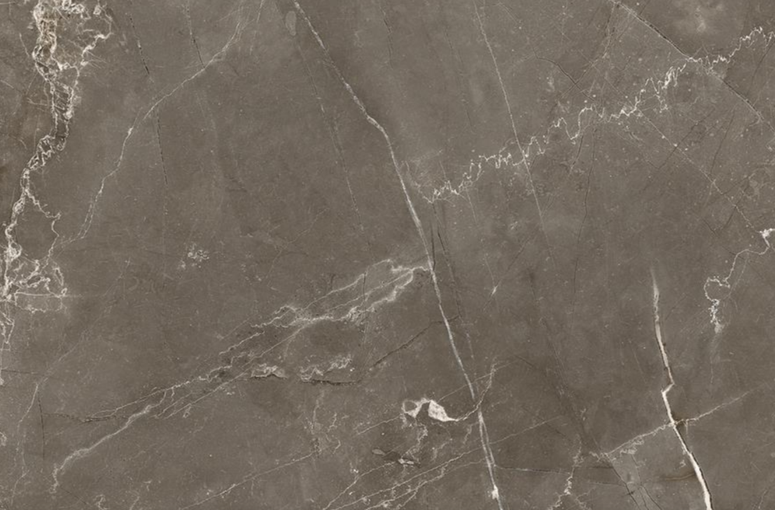 300 x 450 mm Torino 55013 Dark Digital Ceramic Wall Tile - Glossy Finish