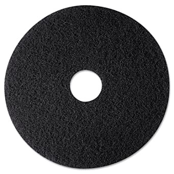 4" Cutting Wheel for PVC Pipes
