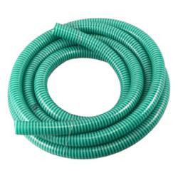 1.5" dia Flexible Hose for Pumping