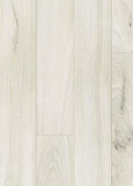 1220 X 180 mm American Pine Stone Polymer Composite Panel Grey 7005