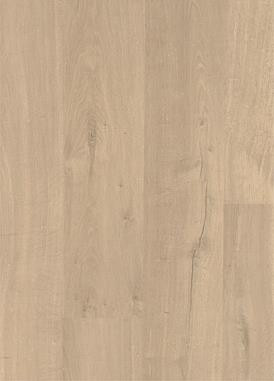1220 X 180 mm Brazilian Mapple Stone Polymer Composite Panel Beige 7007