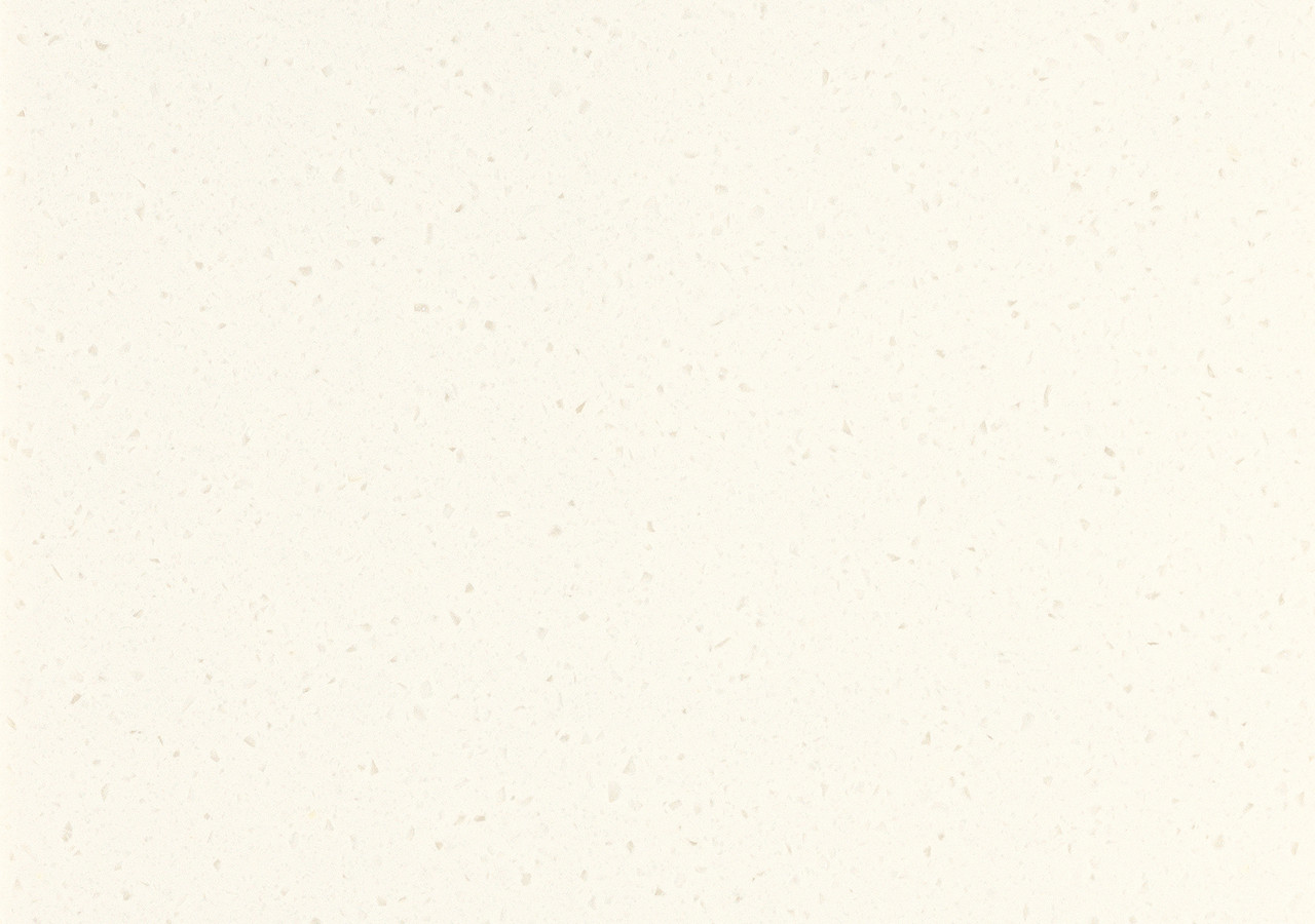 6 mm 2490mm X 760mm Crystal Beige Granite Acrylic Solid Surface - Beige G101