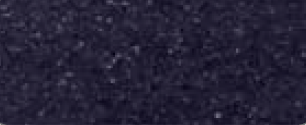 6 mm 2490mm X 760mm Kanada Violet Granite Acrylic Solid Surface - Violet P104