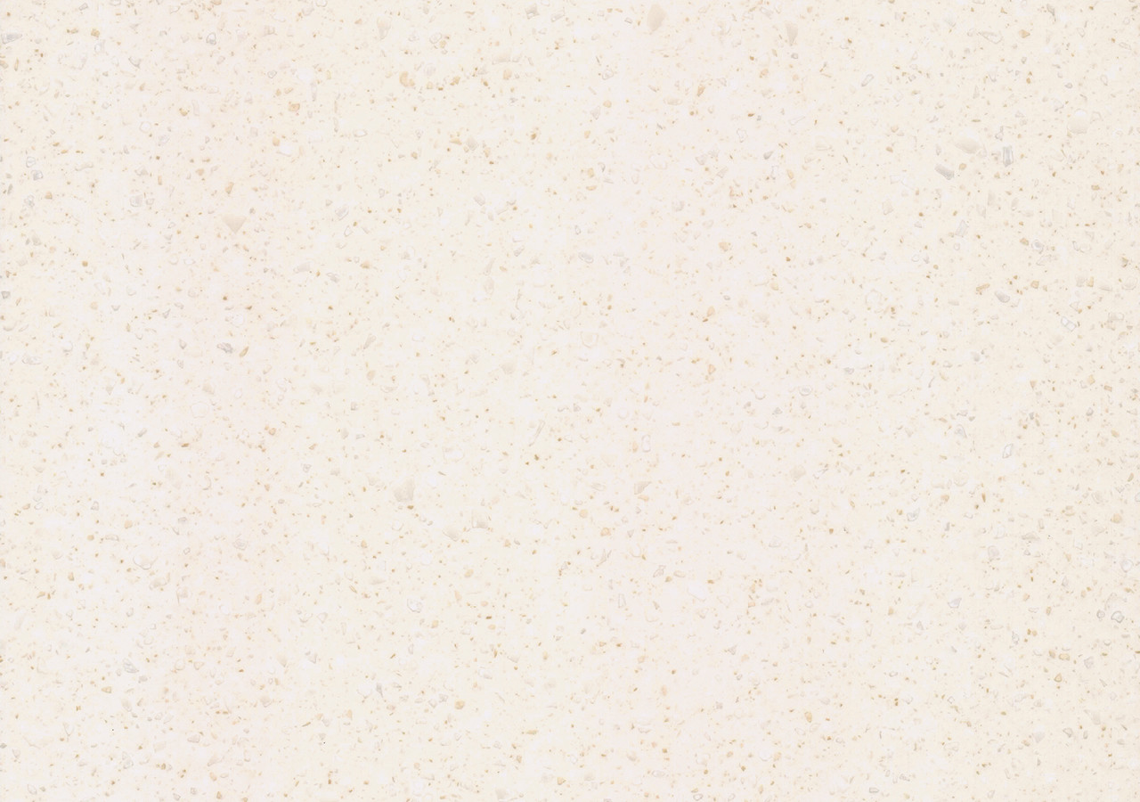 12 mm 3680mm X 760mm Beige Island Granite Acrylic Solid Surface - Beige G109