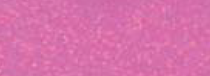 12 mm 3680mm X 760mm Kandy Pink Plain Acrylic Solid Surface - Pink P103