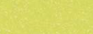 12 mm 3680mm X 760mm Keylime Plain Acrylic Solid Surface - Yellow P100