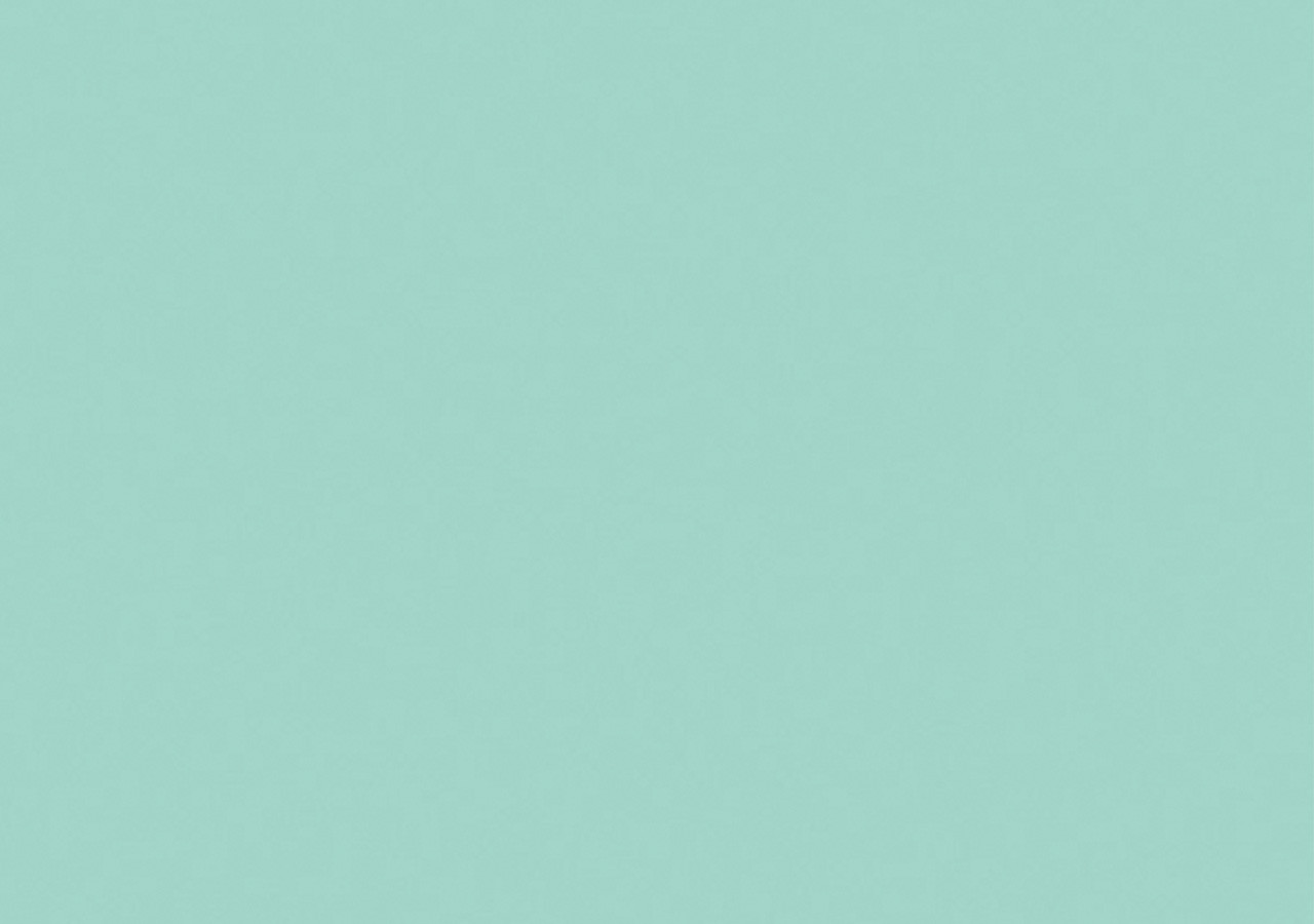 12 mm 3680mm X 760mm Emerald Plain Acrylic Solid Surface - Cian S305