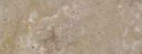 12 mm 3680mm X 760mm Terni Plain Acrylic Solid Surface - Beige M201