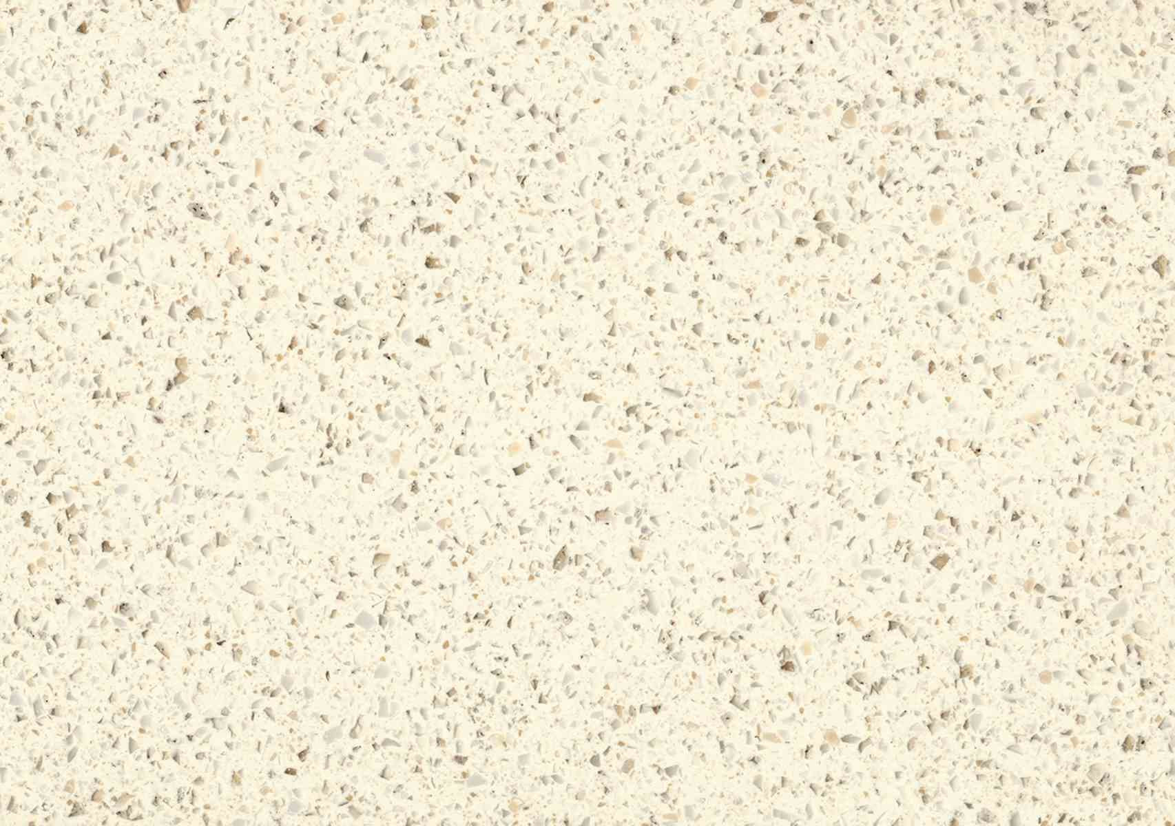 12 mm 3680mm X 760mm Venus Plain Acrylic Solid Surface - Beige T011