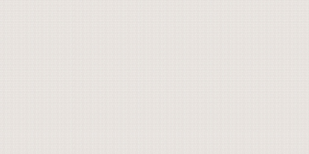 300 X 600 mm Aztec Ivory Matt Digital Ceramic Wall Tile - Matt Finish