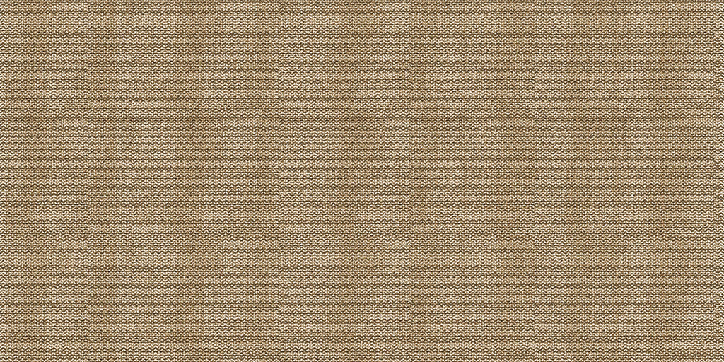 300 X 600 mm Chevron Beige Matt Digital Ceramic Wall Tile - Matt Finish