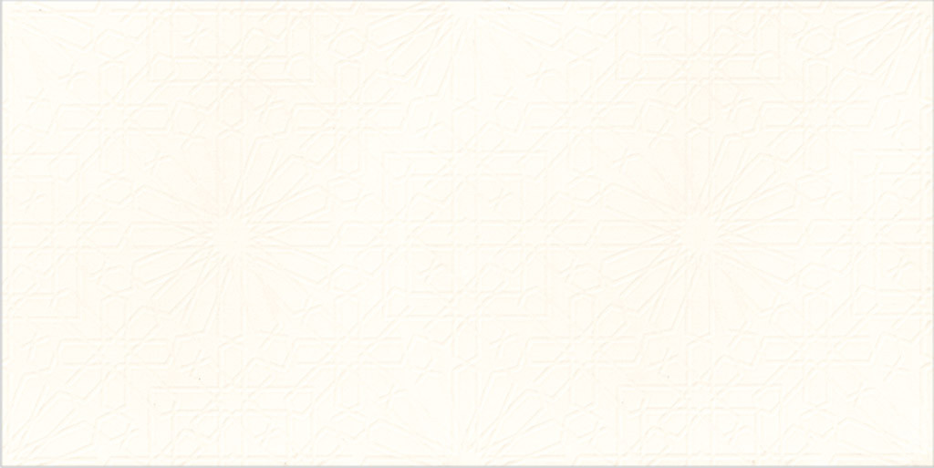 300 X 600 mm Optima LT Digital Ceramic Wall Tile - Glossy Finish