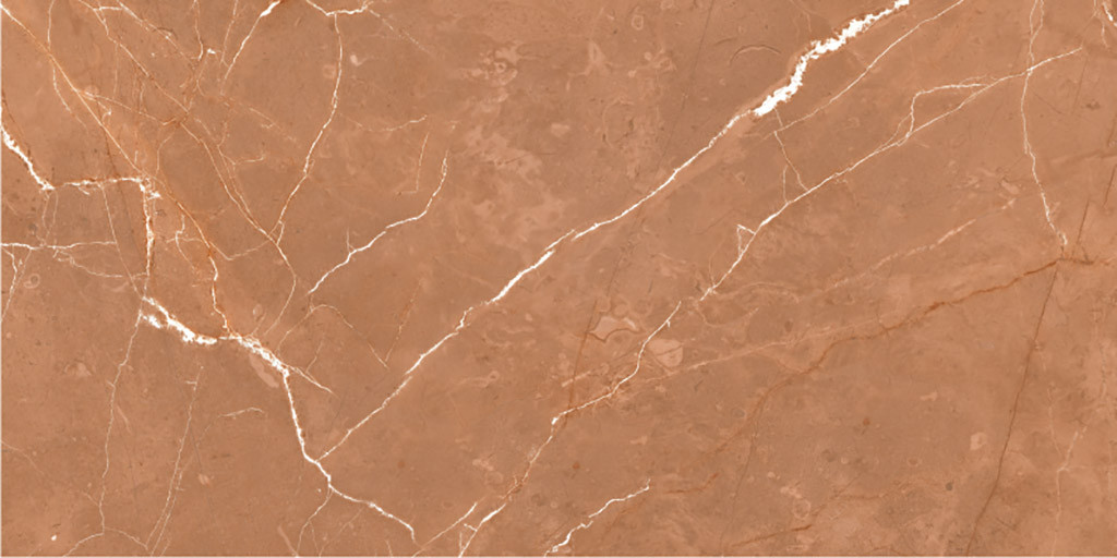 300 X 600 mm Clado DK Digital Ceramic Wall Tile - Plazma Finish