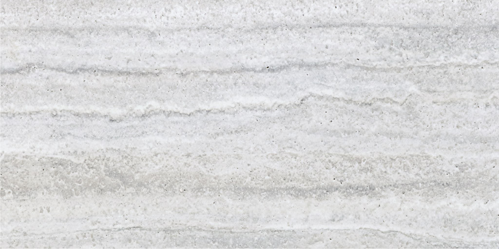 300 X 600 mm Winter Azul Dark Digital Ceramic Wall Tile - Glossy Finish