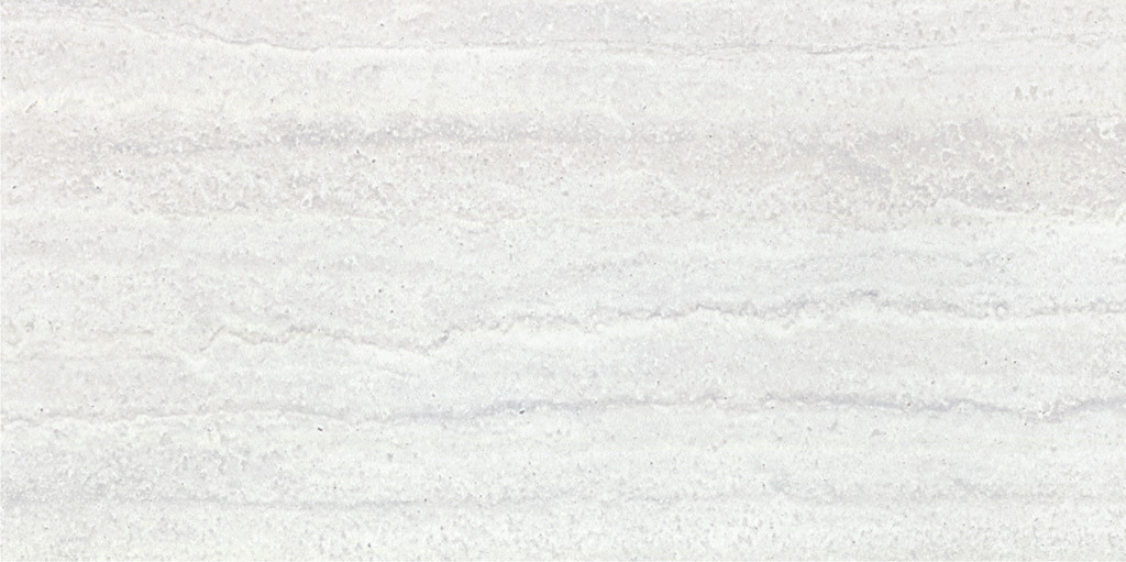 300 X 600 mm Winter Azul LT Digital Ceramic Wall Tile - Glossy Finish