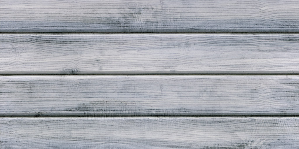 300 X 600 mm Delton DK Digital Ceramic Wall Tile - Glossy Finish