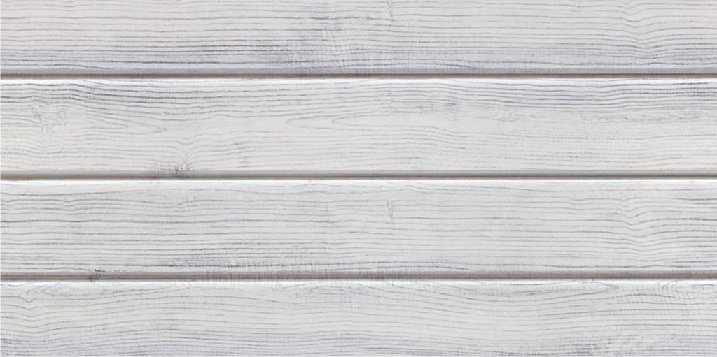 300 X 600 mm Delton LT Digital Ceramic Wall Tile - Glossy Finish