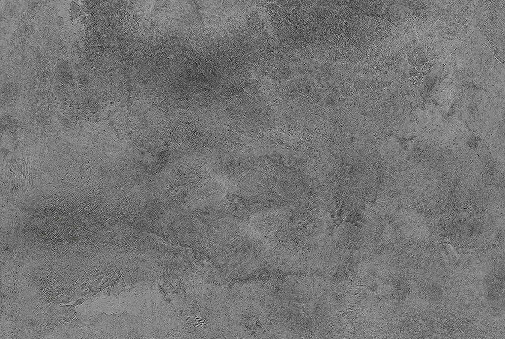 300 X 450 mm Petalo DK Digital Ceramic Wall Tile - Glossy Finish