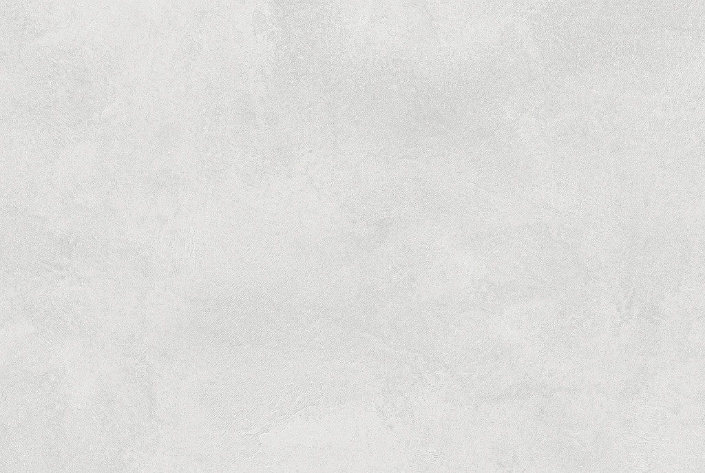 300 X 450 mm Petalo LT Digital Ceramic Wall Tile - Glossy Finish