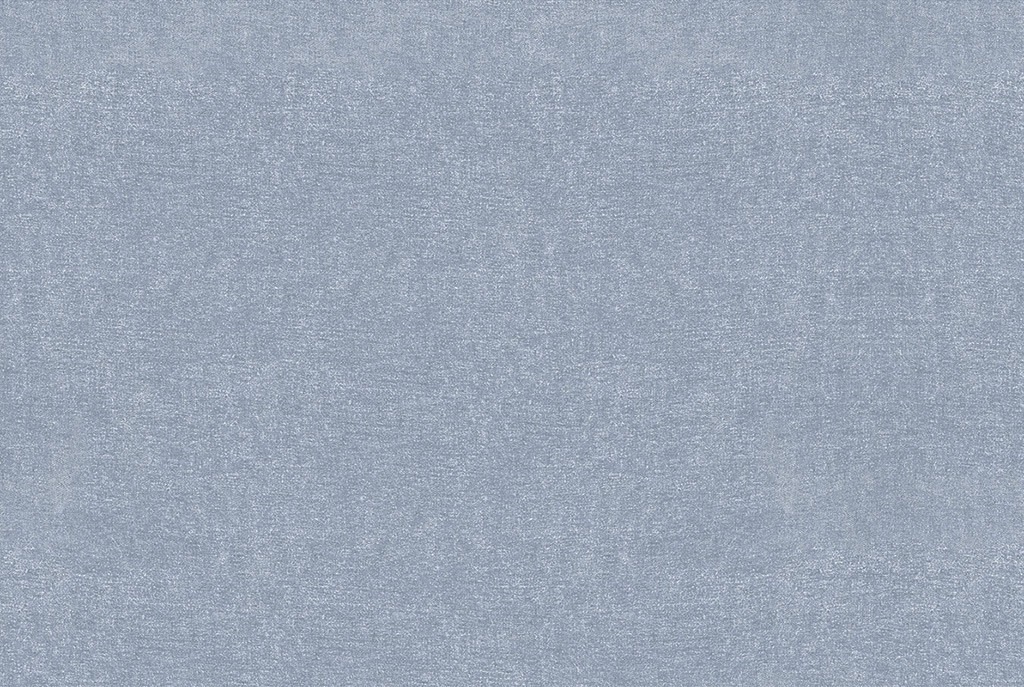 300 X 450 mm Pearlot DK Digital Ceramic Wall Tile - Glossy Finish