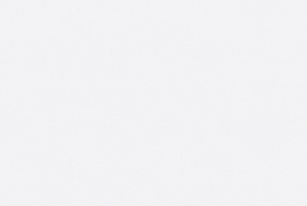 300 X 450 mm Pearlot LT Digital Ceramic Wall Tile - Glossy Finish