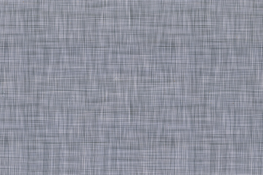 300 X 450 mm Dover DK GL Digital Ceramic Wall Tile - Glossy Finish