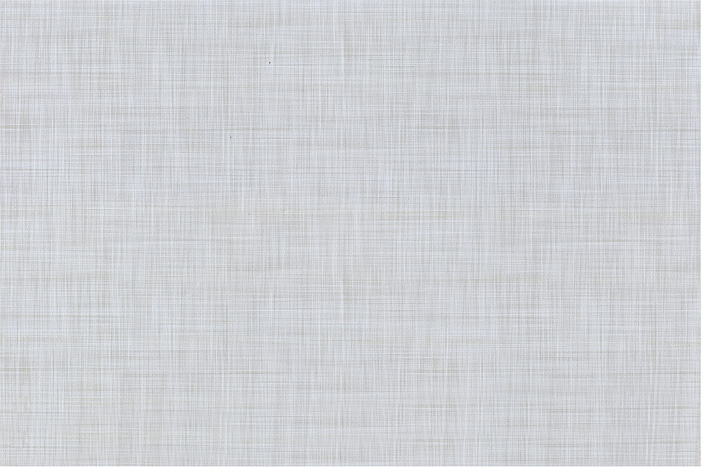 300 X 450 mm Dover LT Digital Ceramic Wall Tile - Glossy Finish