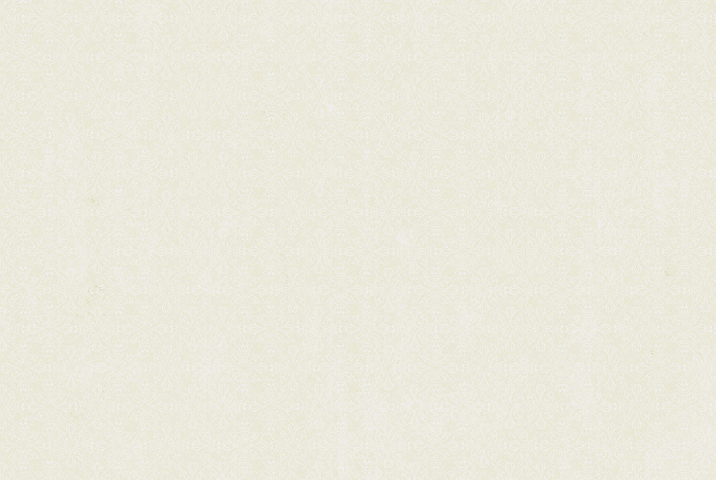 300 X 450 mm Paret LT Digital Ceramic Wall Tile - Glossy Finish