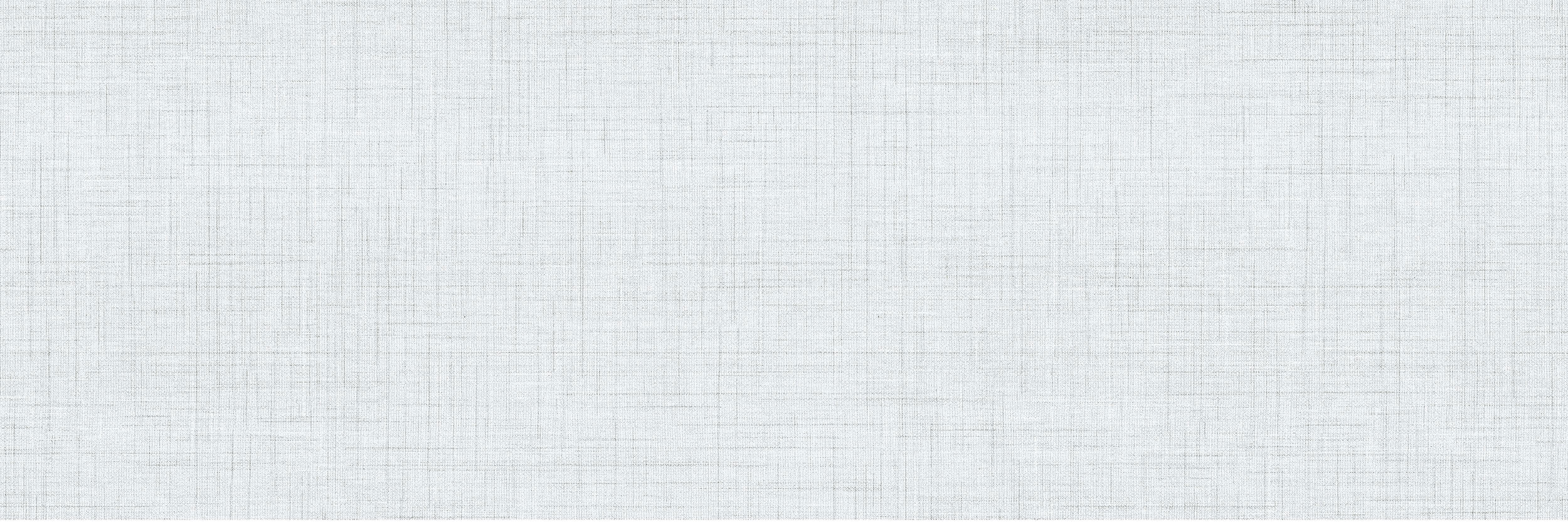 400 X 1200 mm Valerian Grey Glazed Vitrified Wall Tile - Stone Finish