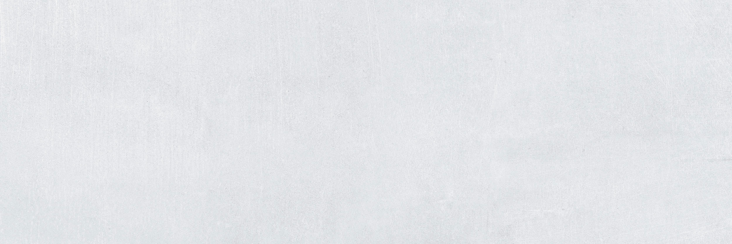 400 X 1200 mm Cardiff Grey Glazed Vitrified Wall Tile - Stone Finish