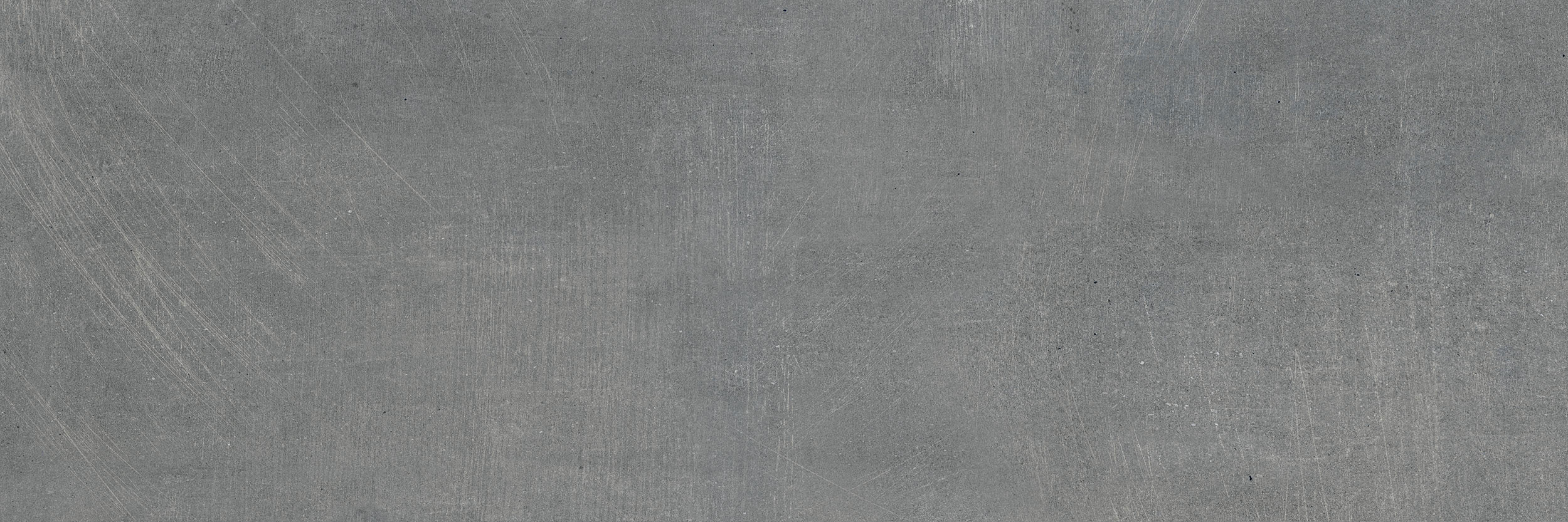 400 X 1200 mm Cardiff Gris Glazed Vitrified Wall Tile - Stone Finish