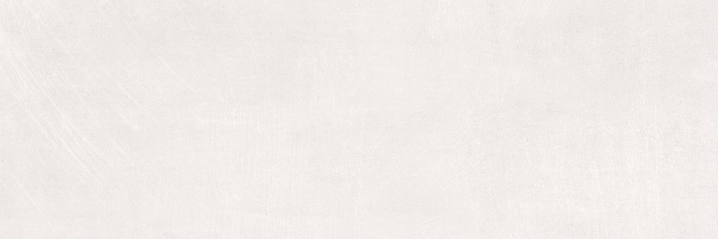 400 X 1200 mm Cardiff Ivory Glazed Vitrified Wall Tile - Stone Finish