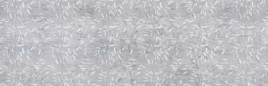 400 X 1200 mm Kracker Glazed Vitrified Wall Tile - Decor Finish