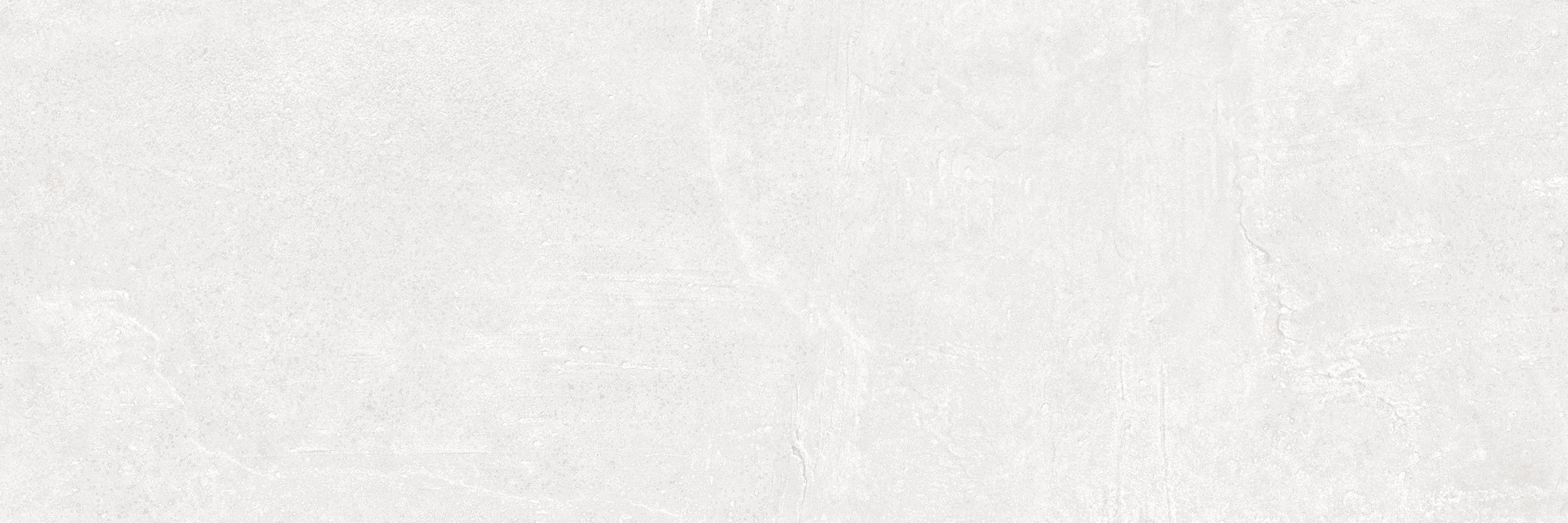 400 X 1200 mm Duna Marfil Glazed Vitrified Wall Tile - Stone Finish